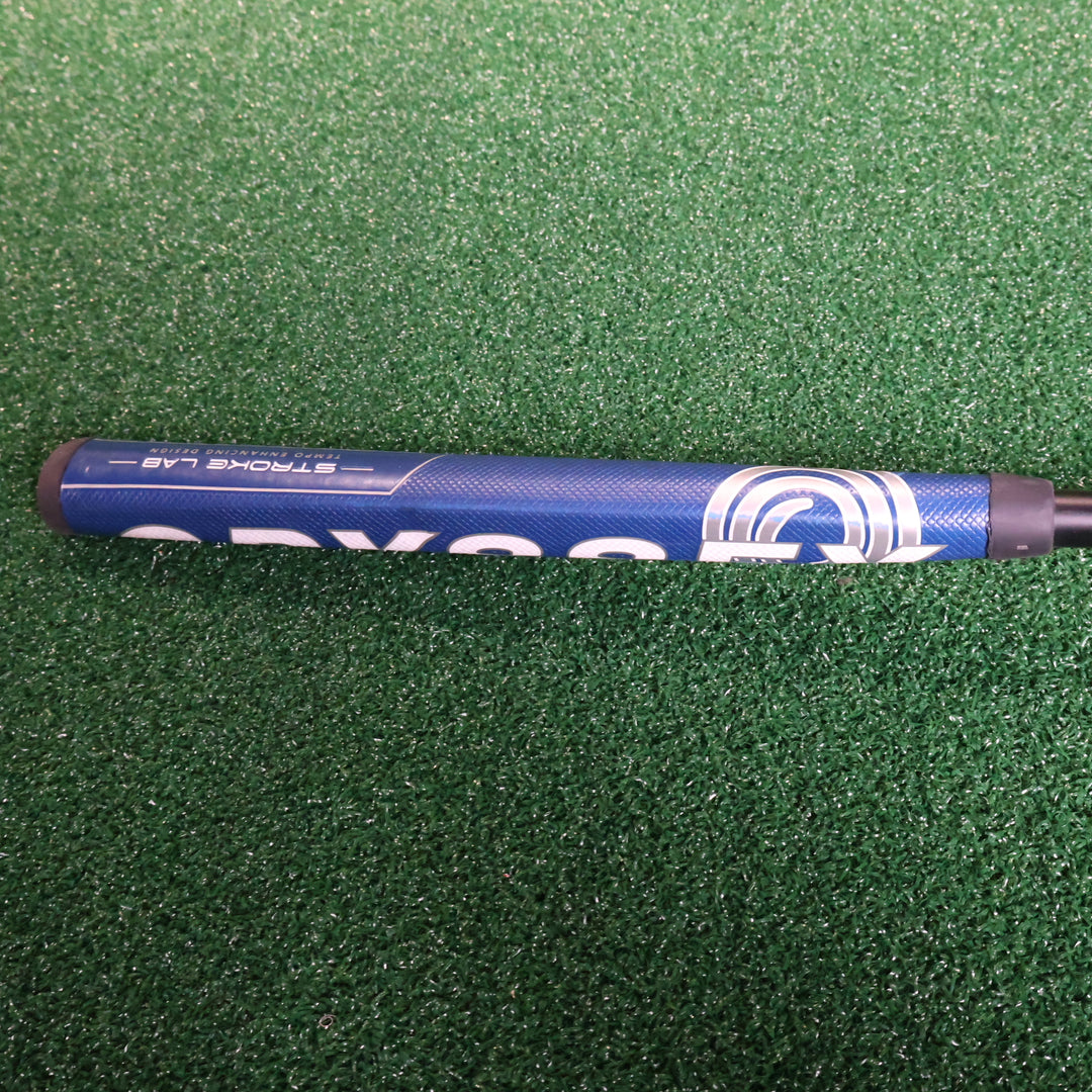 Odyssey STROKE LAB SEVEN 32inch (210015675)