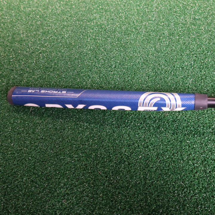 Odyssey STROKE LAB SEVEN 32inch (210015675)