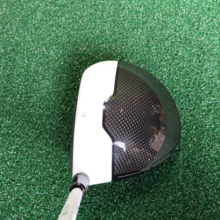 Taylormade M2 10.5° (210014738)
