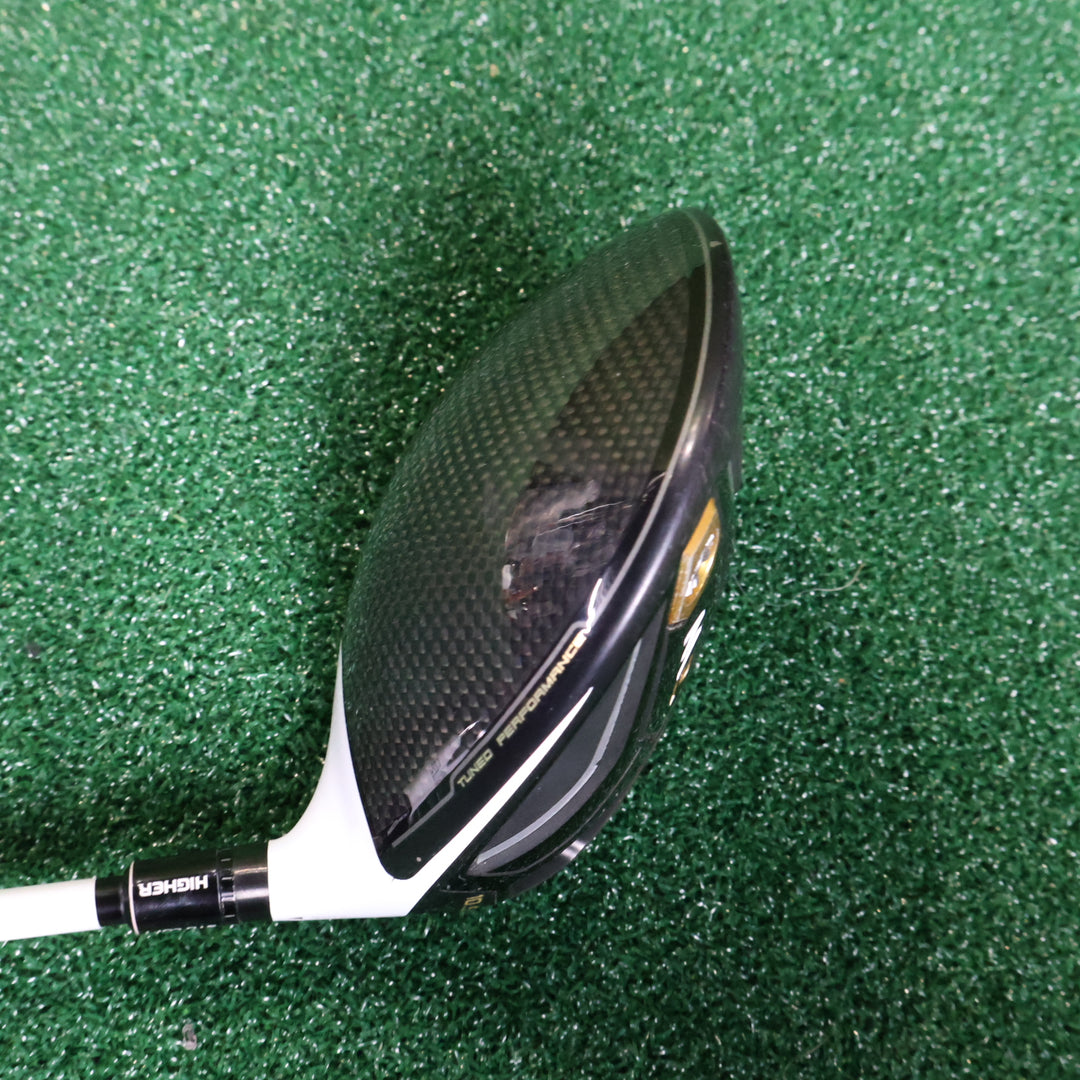 Taylormade M2 10.5° (210014738)