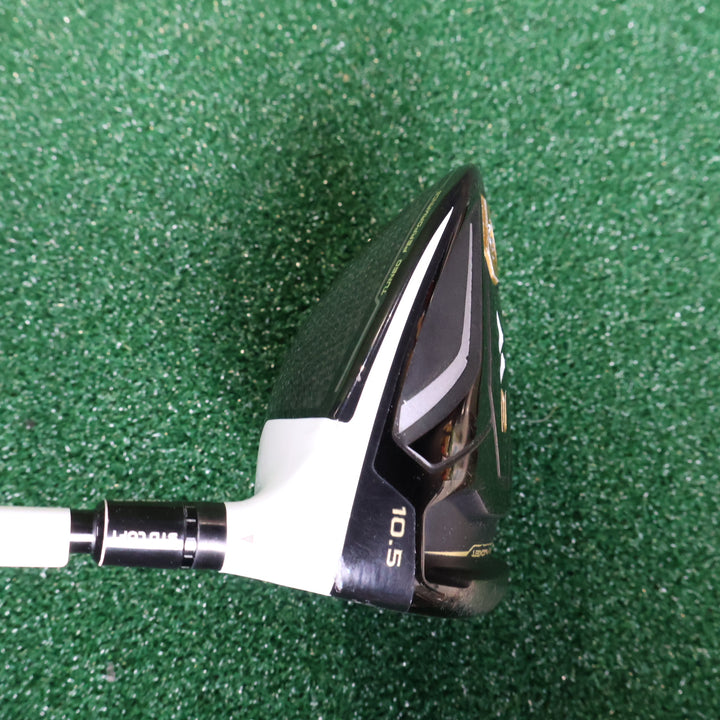 Taylormade M2 10.5° (210014738)