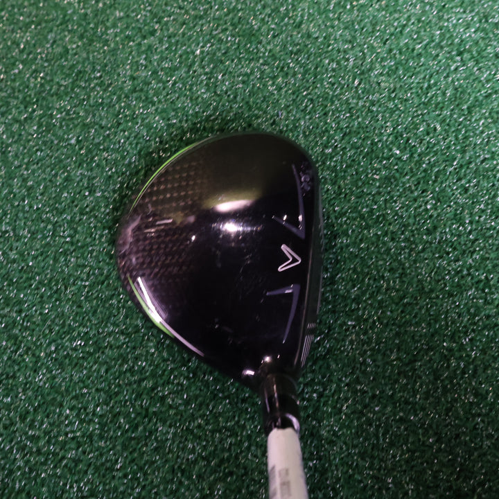 Callaway GBB EPIC STAR 3W LH (210006103)