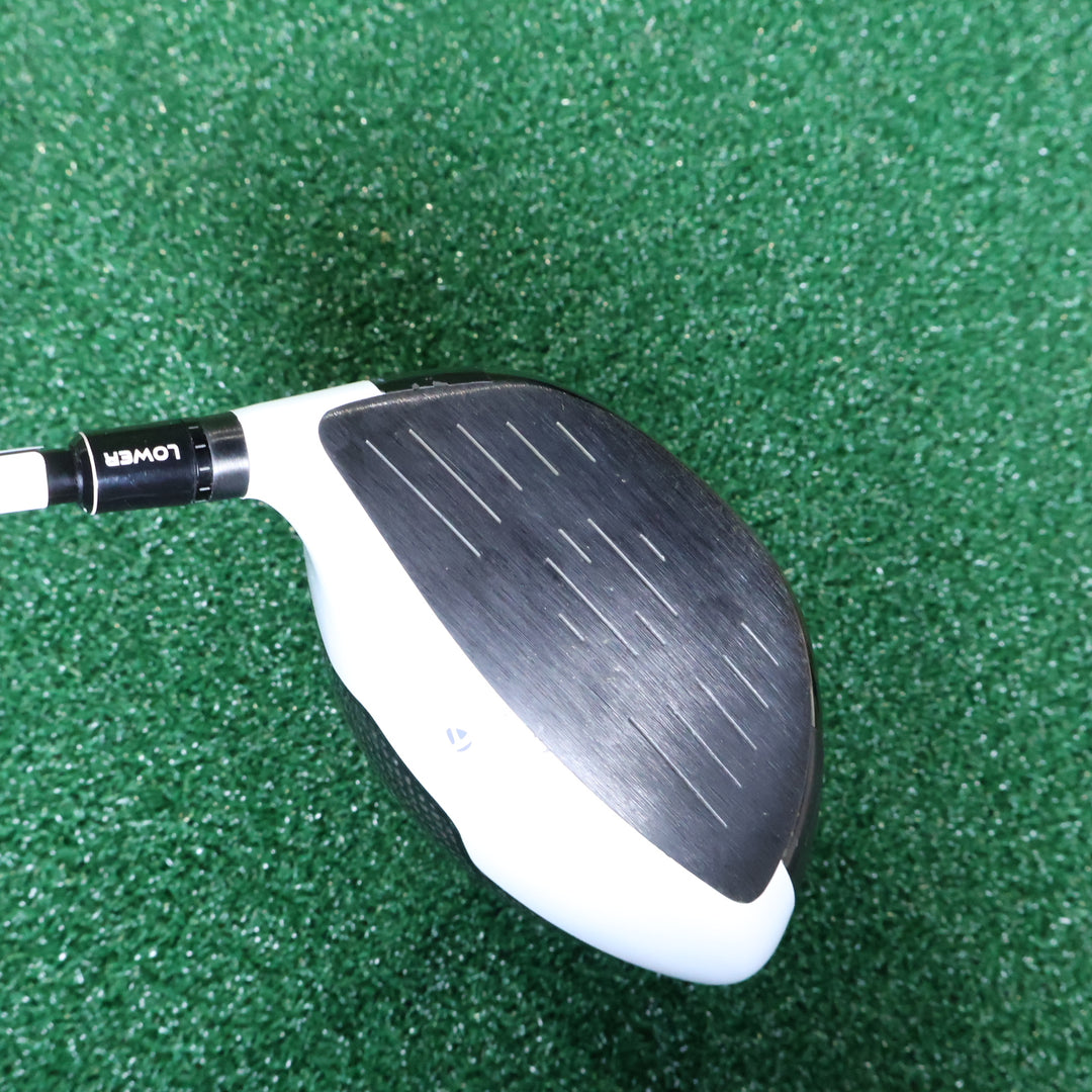 Taylormade M2 10.5° (210014738)