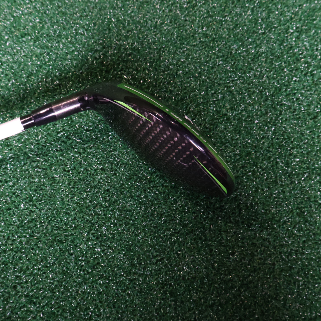 Callaway GBB EPIC STAR 3W LH (210006103)