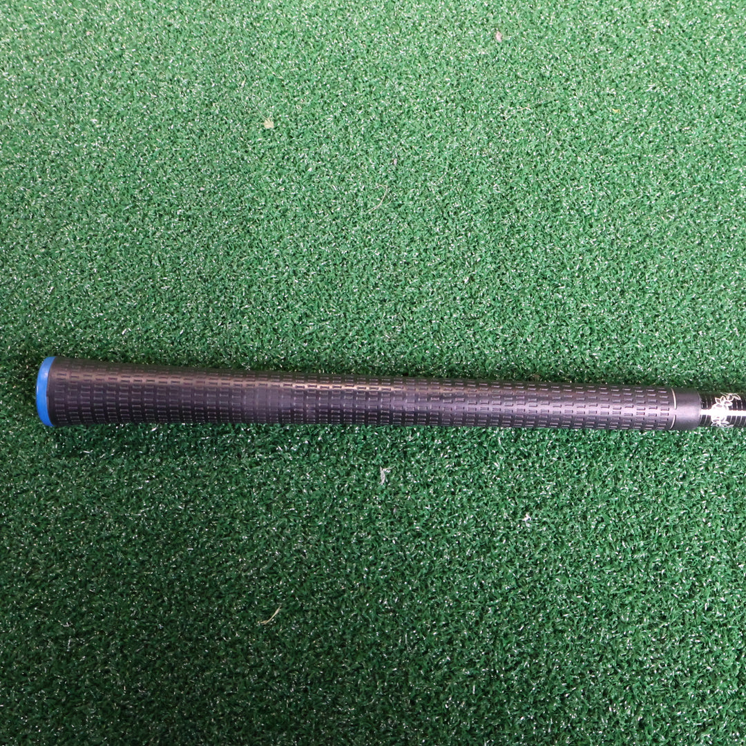 Taylormade M2 10.5° (210014738)