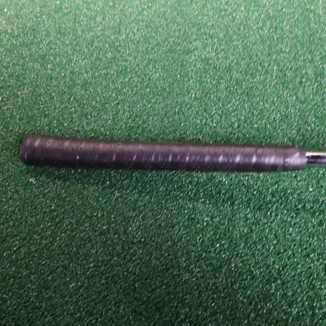 TaylorMade MONZA SPIDER BALERO agsiS 34inch (210015666)