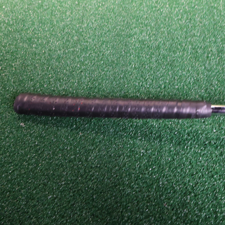 TaylorMade MONZA SPIDER BALERO agsiS 34inch (210015666)