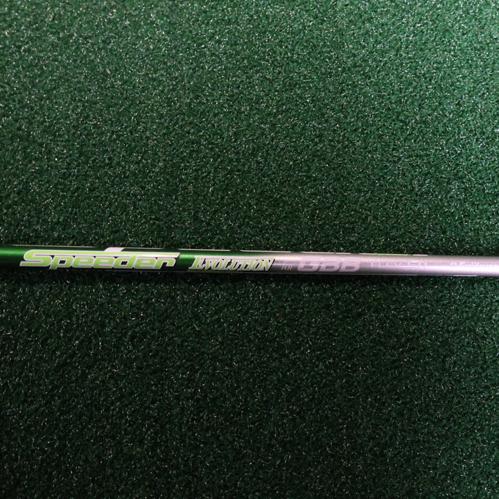 Callaway GBB EPIC STAR 3W LH (210006103)