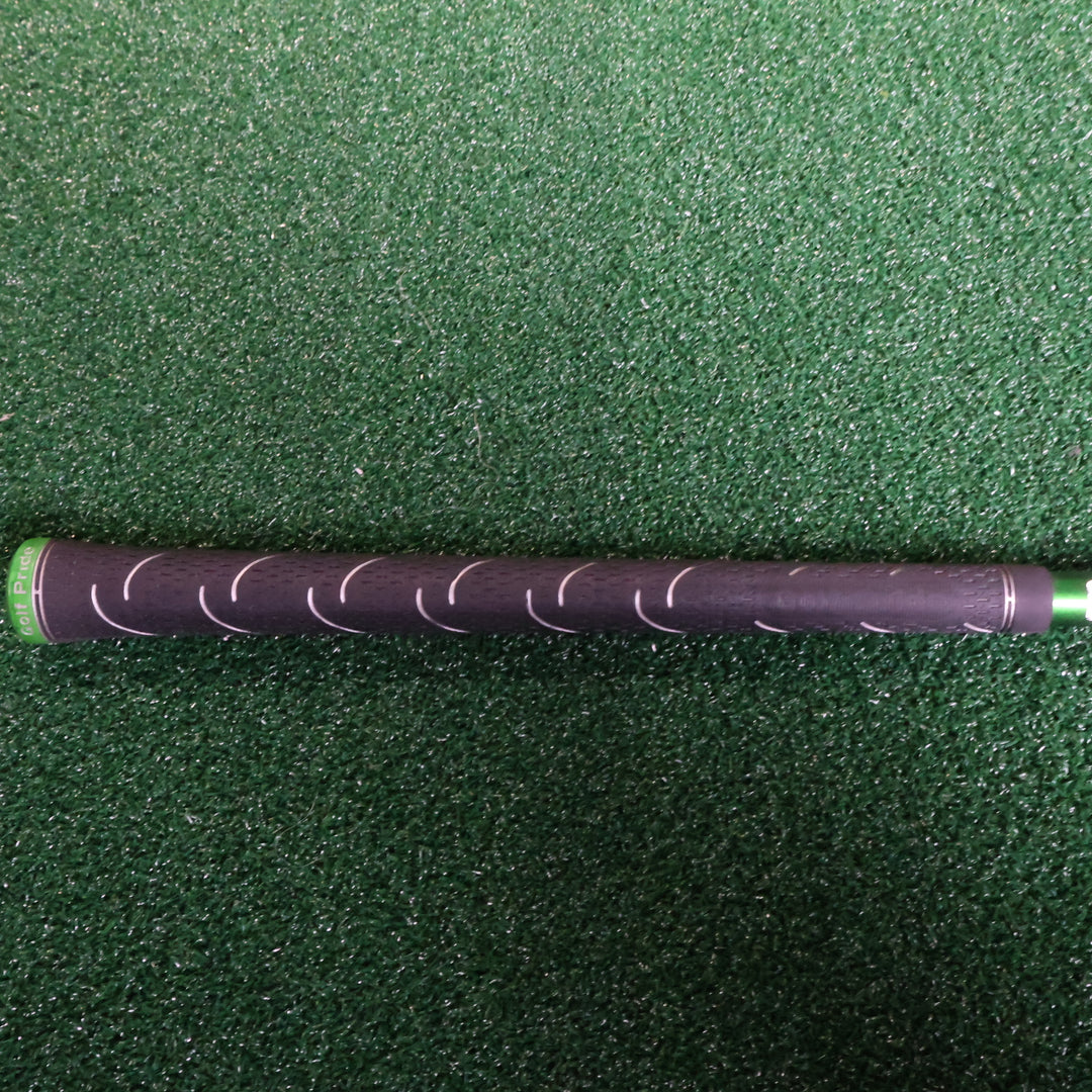 Callaway GBB EPIC STAR 3W LH (210006103)