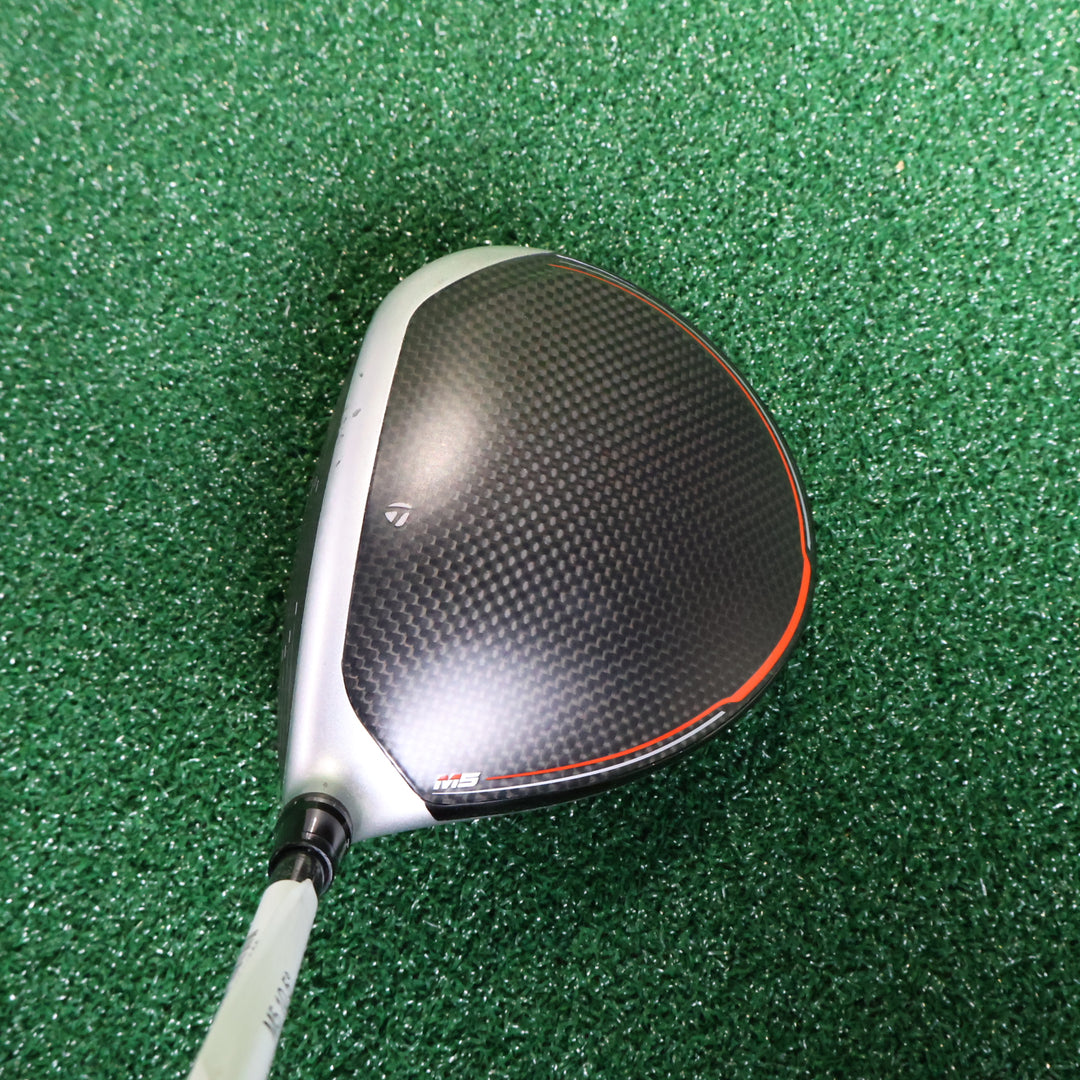 Taylormade M5 10.5° (210014263)