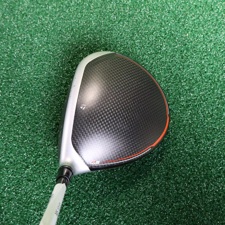 Taylormade M5 10.5° (210014263)