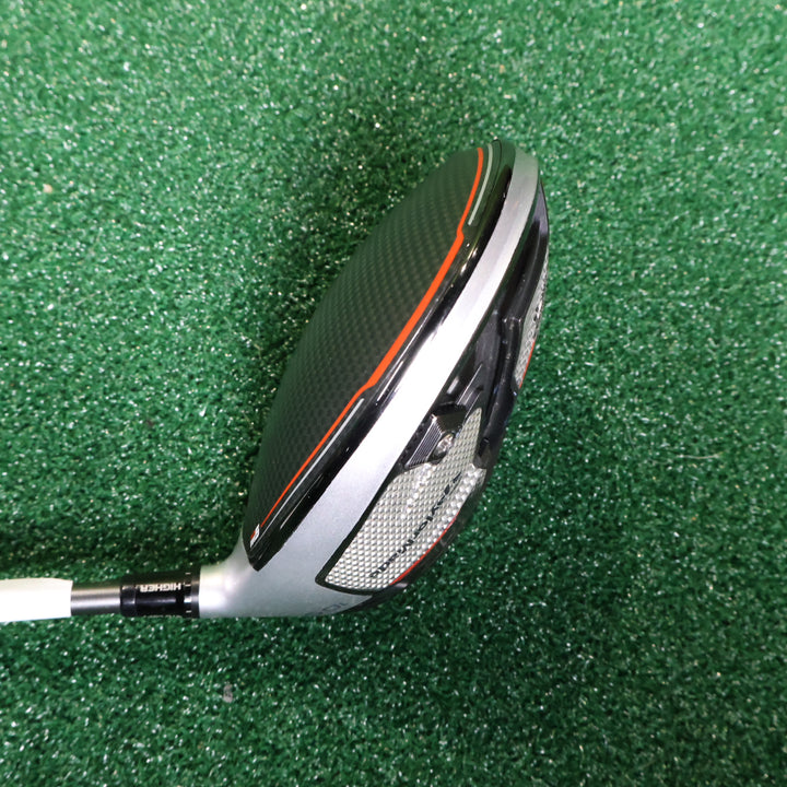 Taylormade M5 10.5° (210014263)