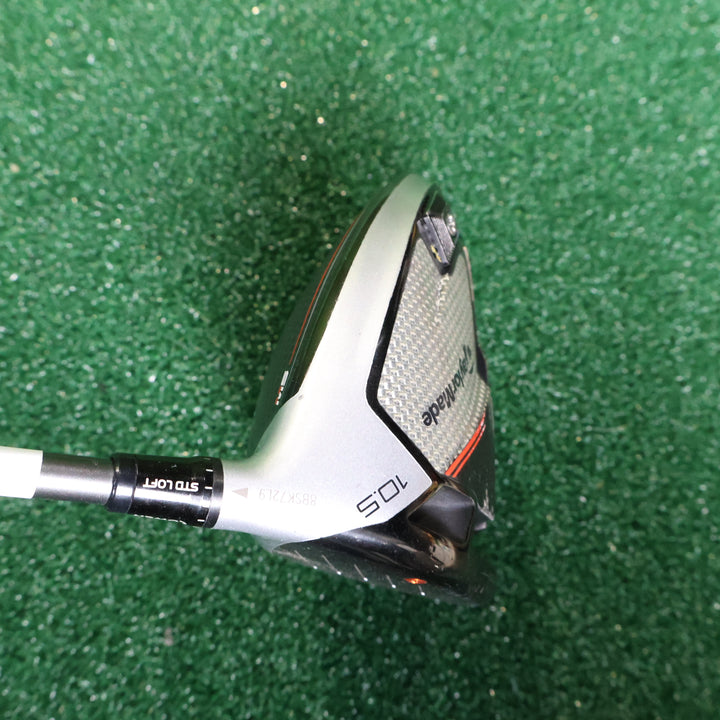 Taylormade M5 10.5° (210014263)