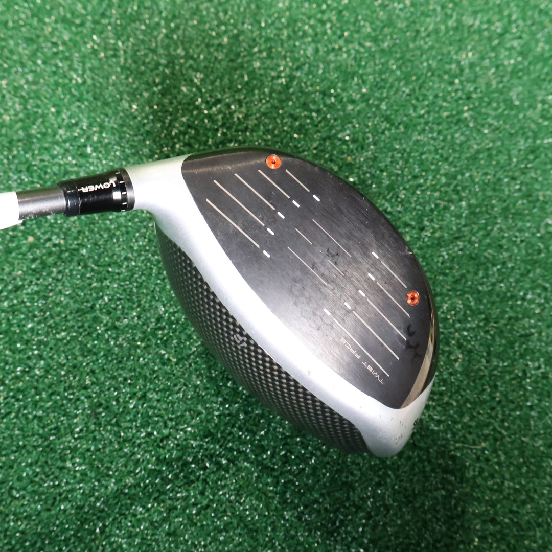 Taylormade M5 10.5° (210014263)