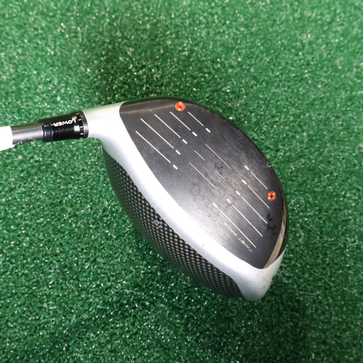 Taylormade M5 10.5° (210014263)