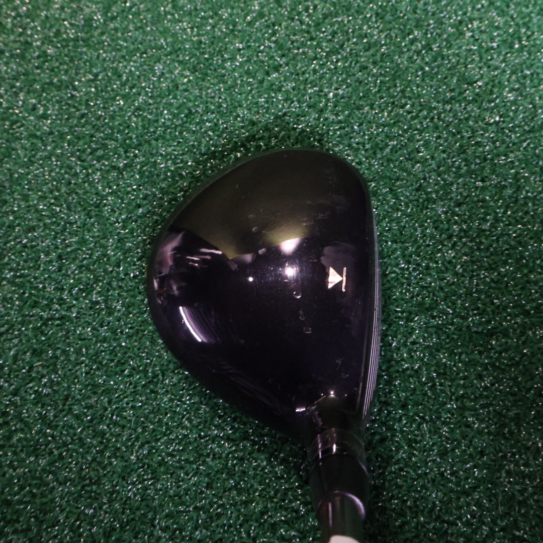Titleist 910FD 3W LH (210014108)