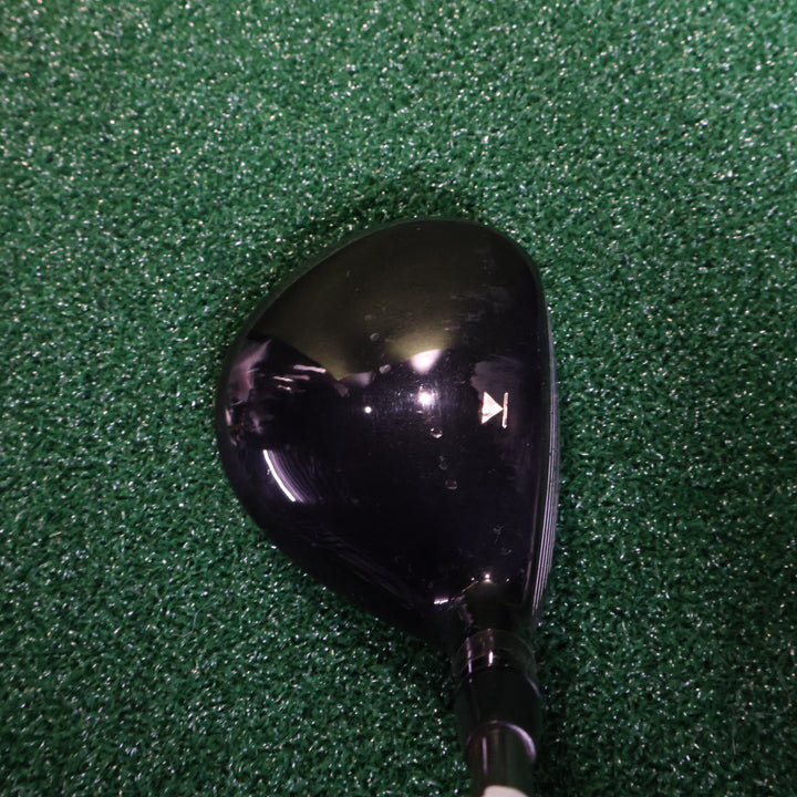 Titleist 910FD 3W LH (210014108)