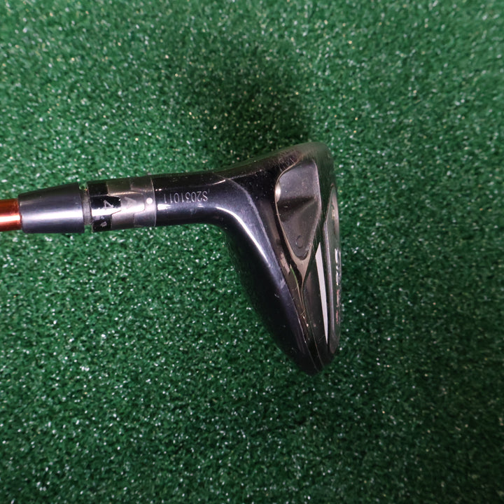 Titleist 910FD 3W LH (210014108)