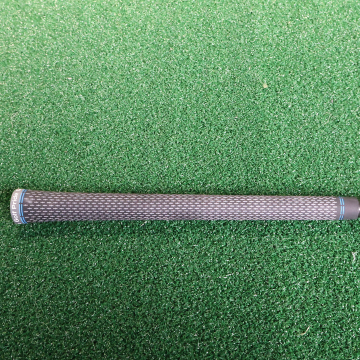 Taylormade M5 10.5° (210014263)