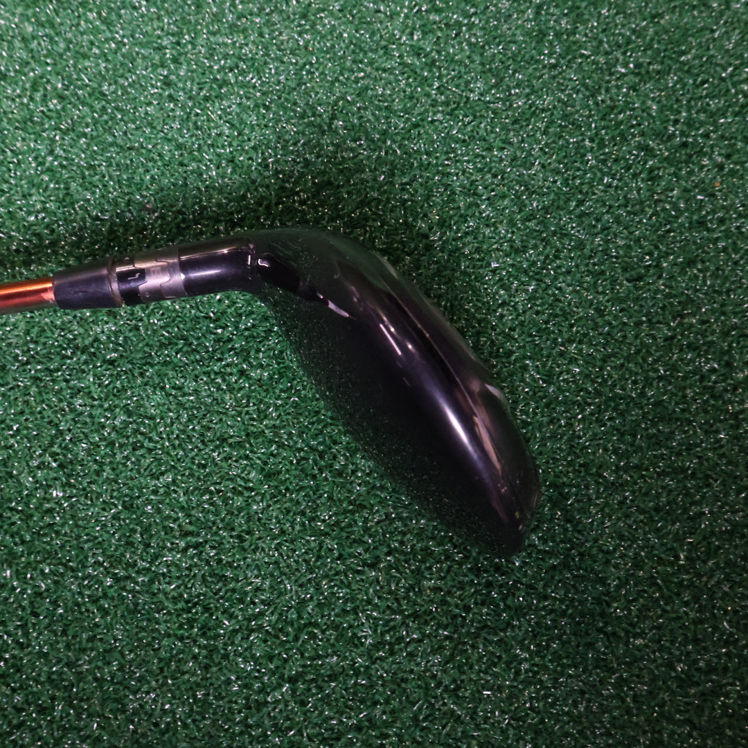 Titleist 910FD 3W LH (210014108)