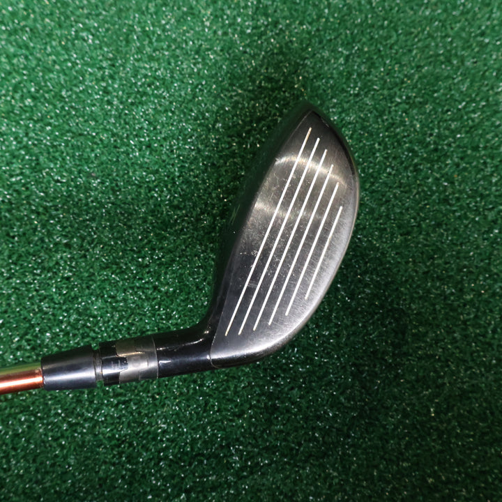 Titleist 910FD 3W LH (210014108)