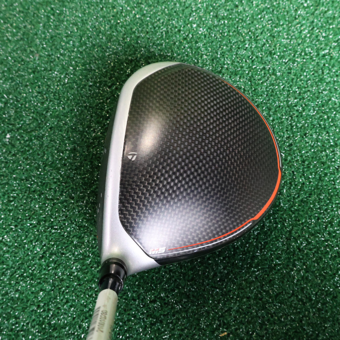 Taylormade M5 10.5° (210010280)