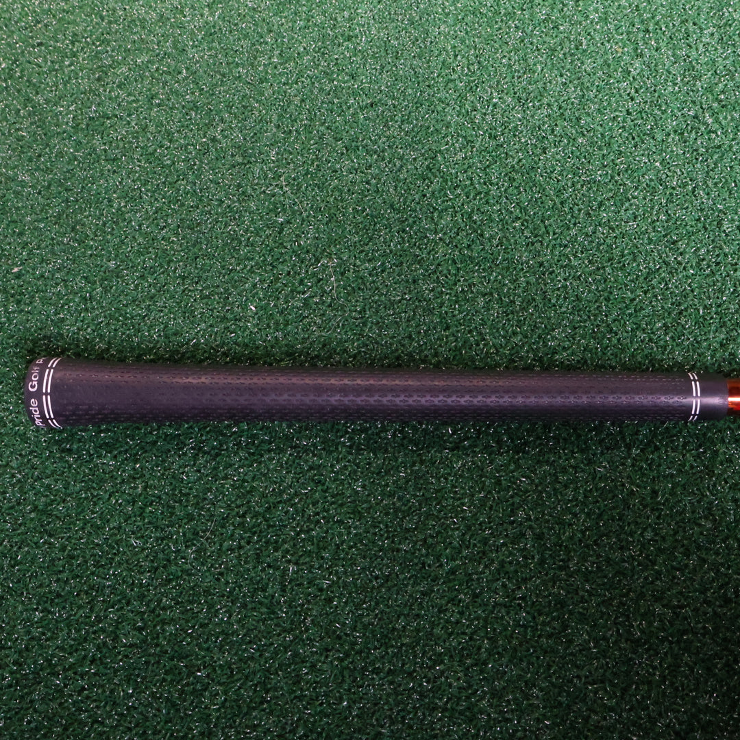 Titleist 910FD 3W LH (210014108)