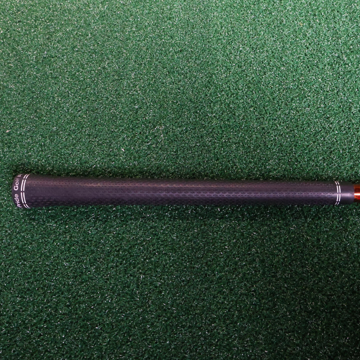Titleist 910FD 3W LH (210014108)
