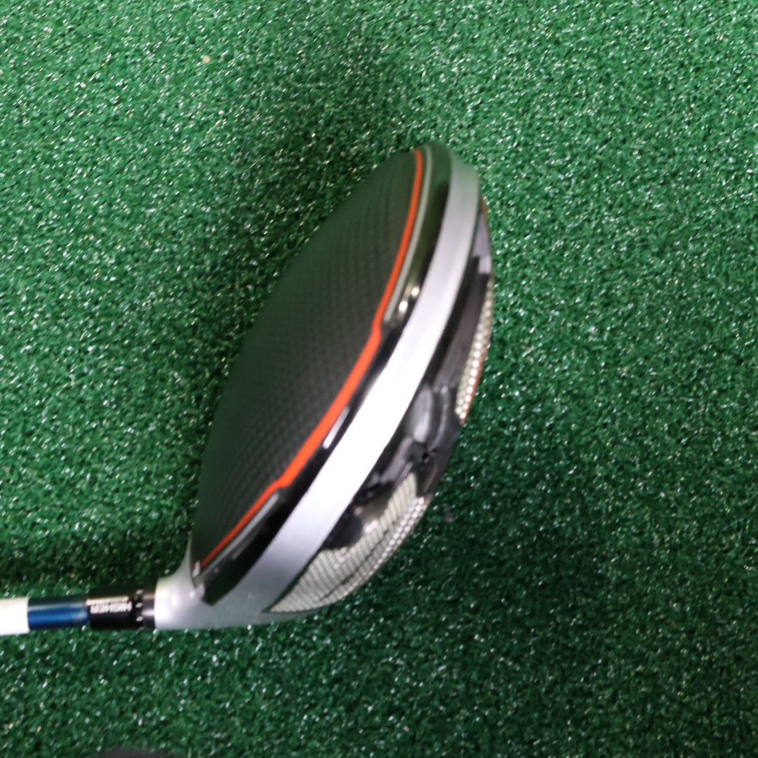 Taylormade M5 10.5° (210010280)