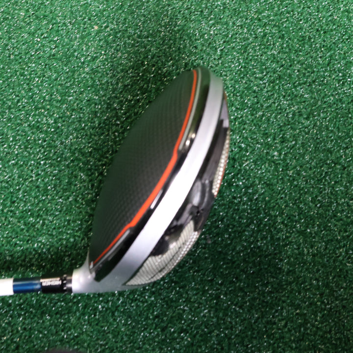 Taylormade M5 10.5° (210010280)