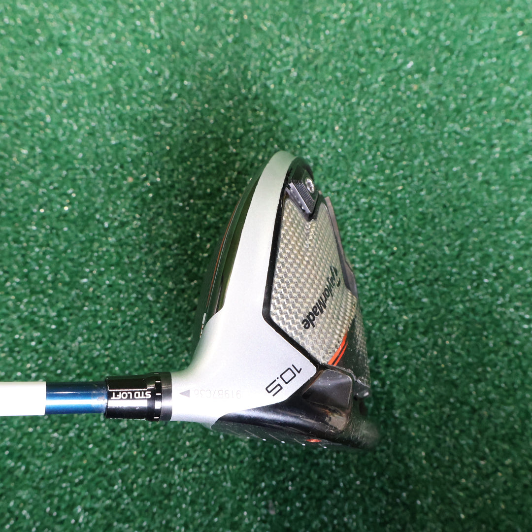 Taylormade M5 10.5° (210010280)