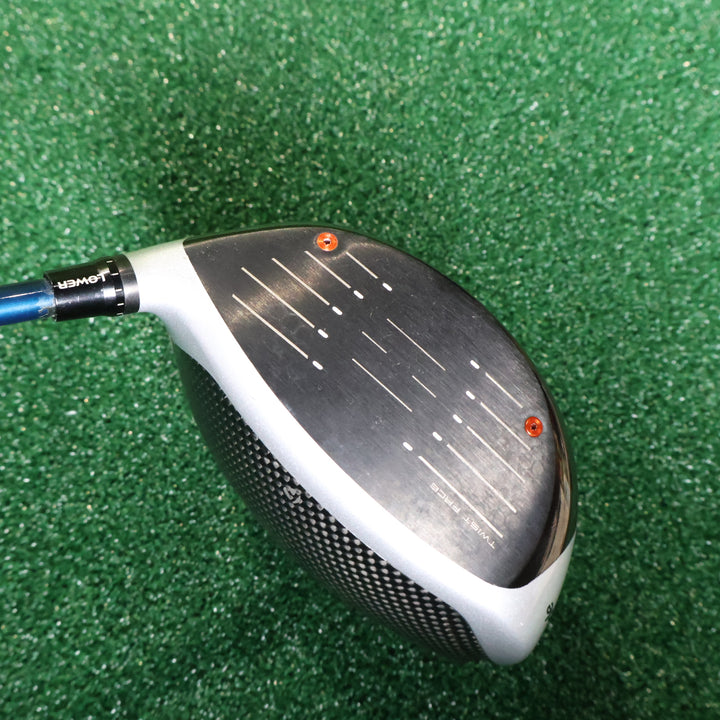 Taylormade M5 10.5° (210010280)