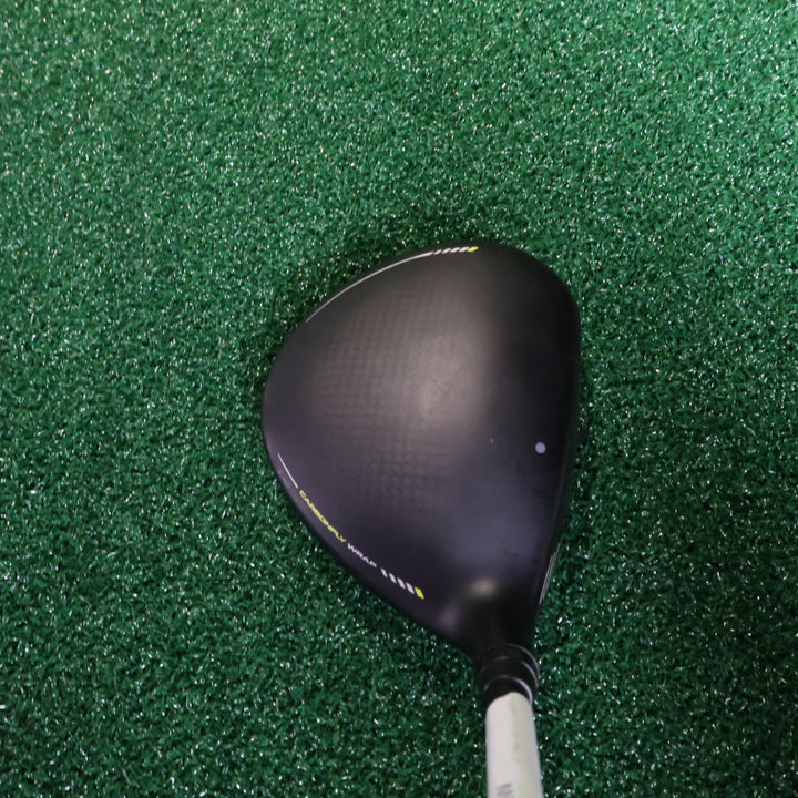 PING G430 MAX 3W (210008061)