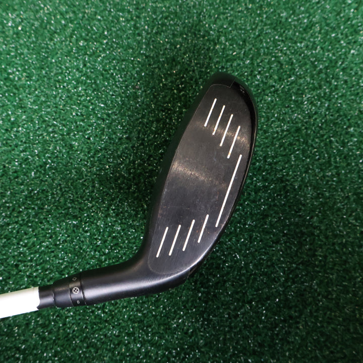 PING G430 MAX 3W (210008061)