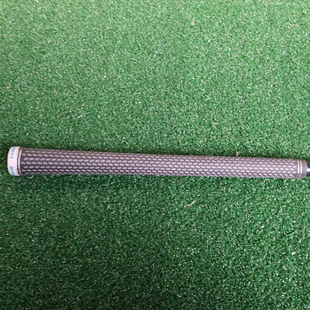 Taylormade M5 10.5° (210010280)