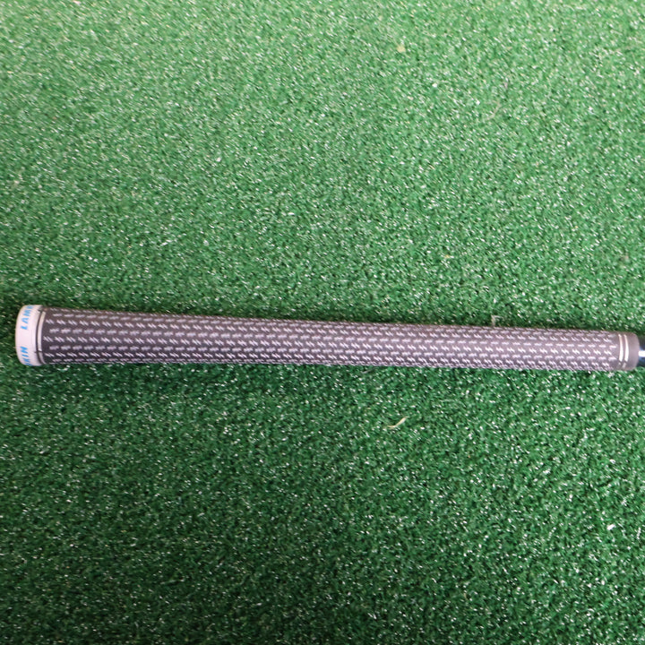 Taylormade M5 10.5° (210010280)