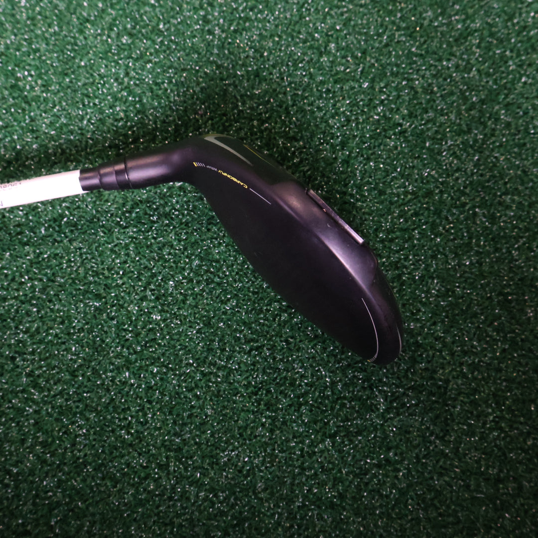 PING G430 MAX 3W (210008061)