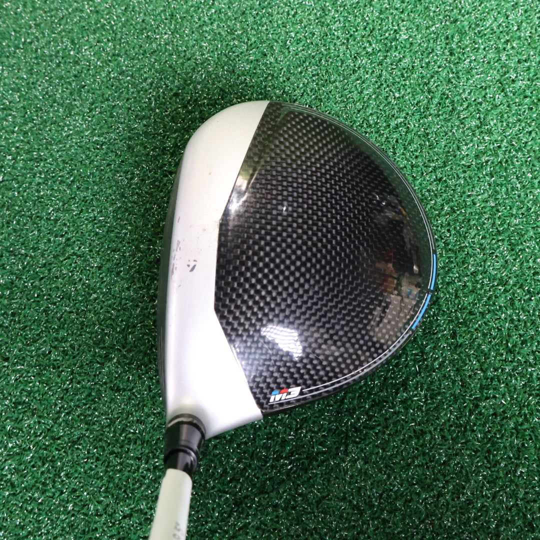 Taylormade M3 460 9.5°(2) (210014134)