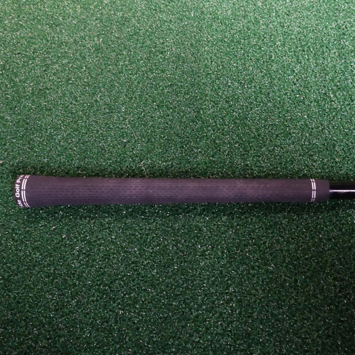 PING G430 MAX 3W (210008061)