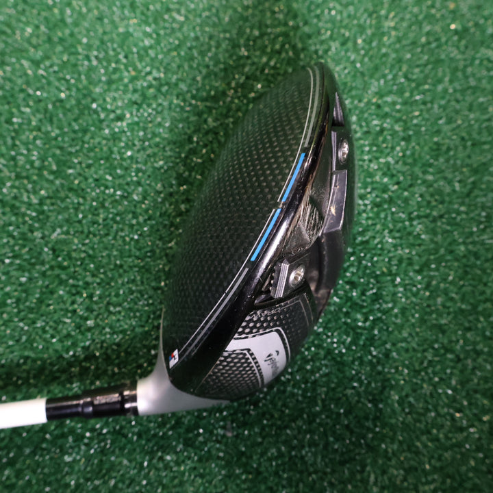 Taylormade M3 460 9.5°(2) (210014134)