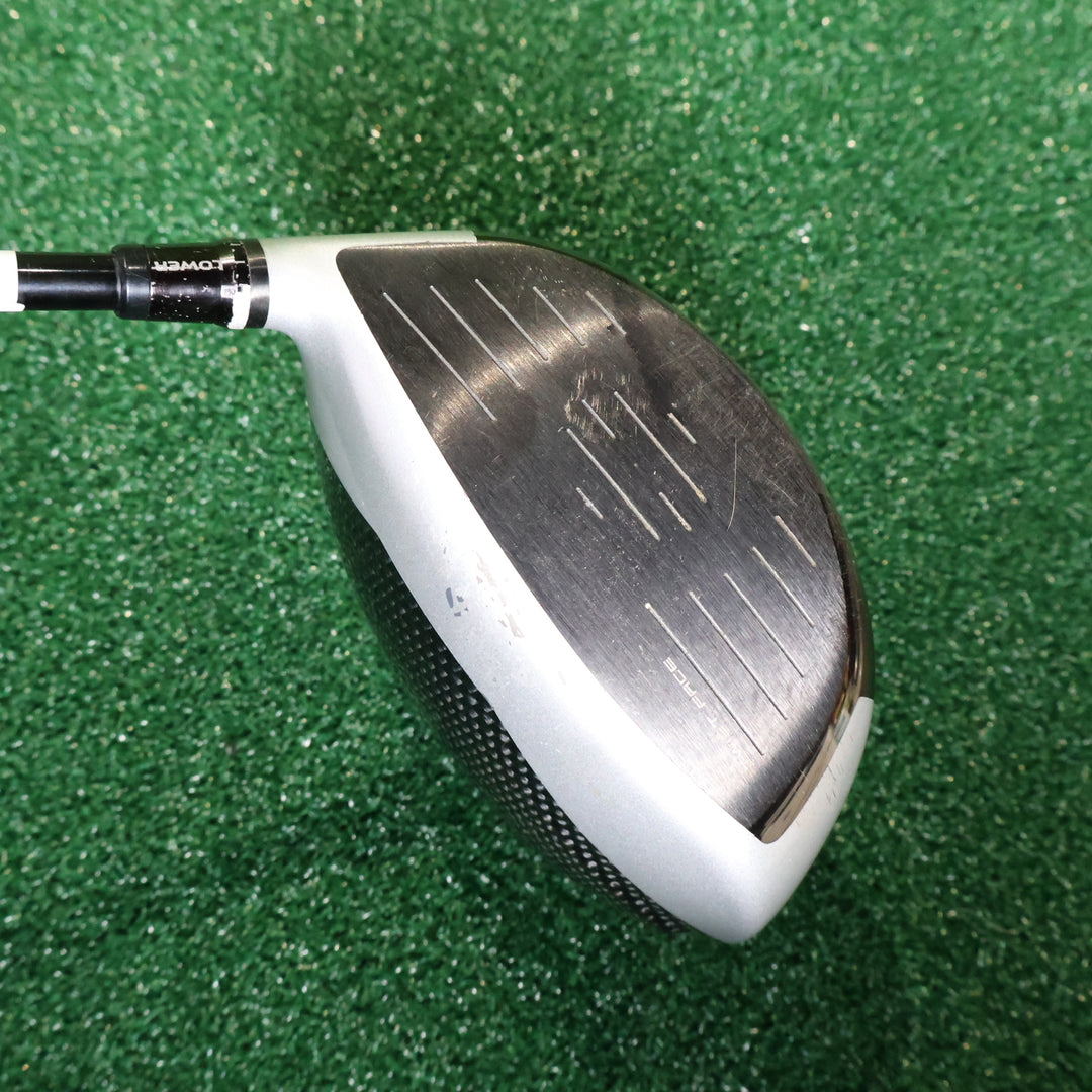 Taylormade M3 460 9.5°(2) (210014134)
