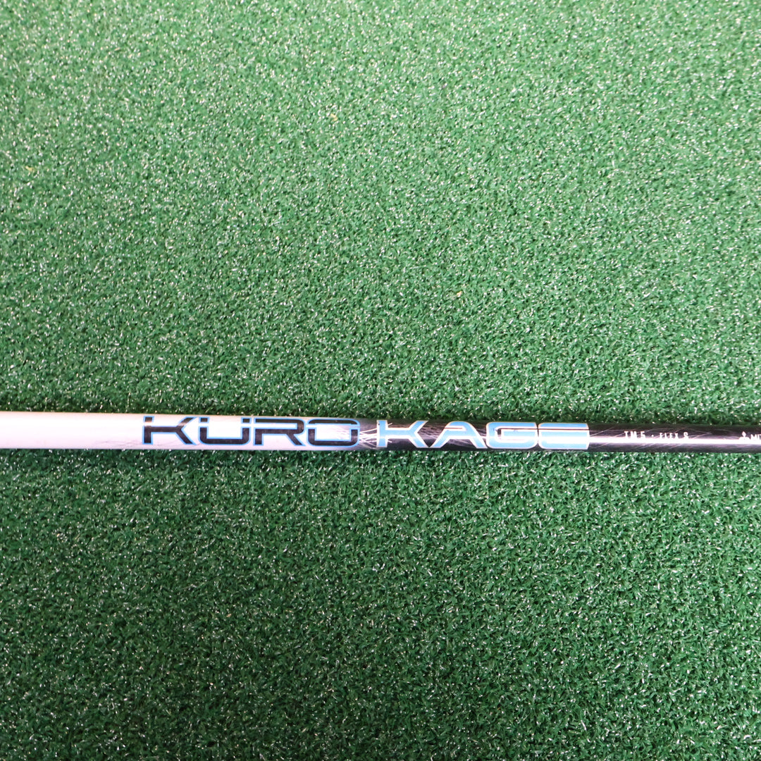 Taylormade M3 460 9.5°(2) (210014134)