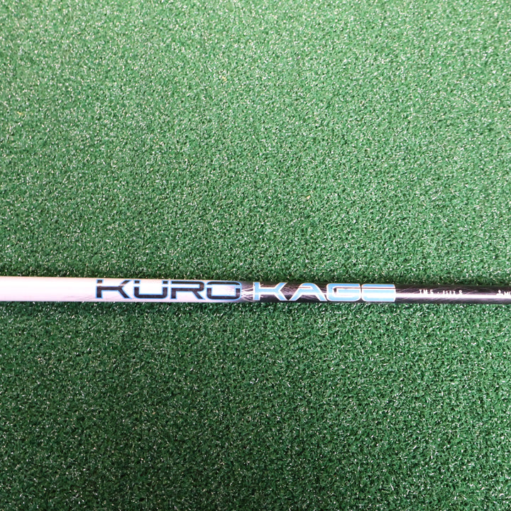 Taylormade M3 460 9.5°(2) (210014134)