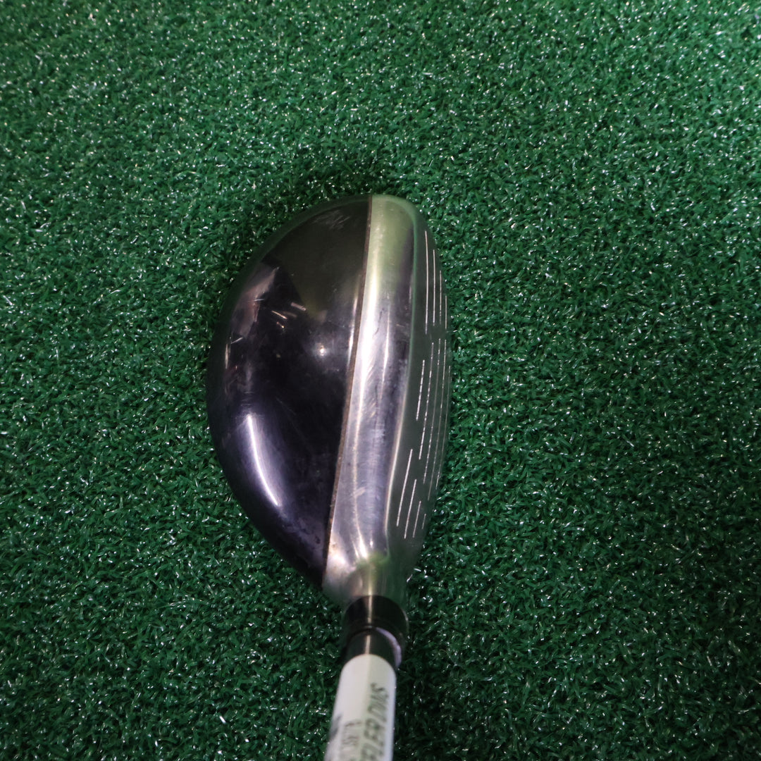 Cleveland KING COBRA BAFFLER DWS U3 LH (210013978)