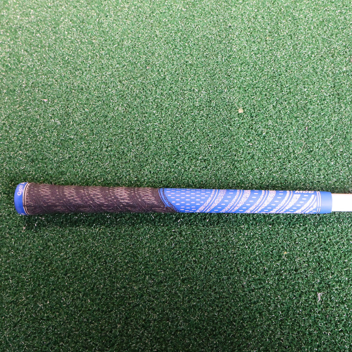 Taylormade M3 460 9.5°(2) (210014134)