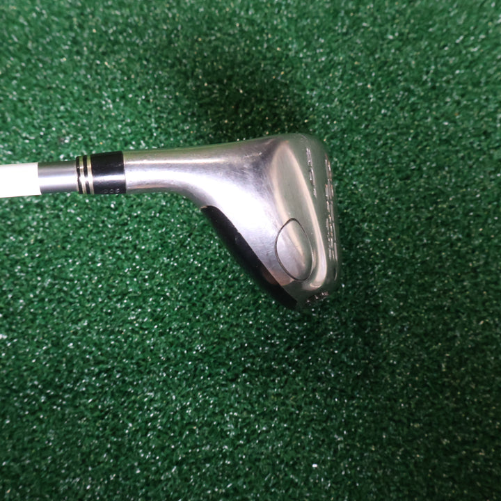 Cleveland KING COBRA BAFFLER DWS U3 LH (210013978)