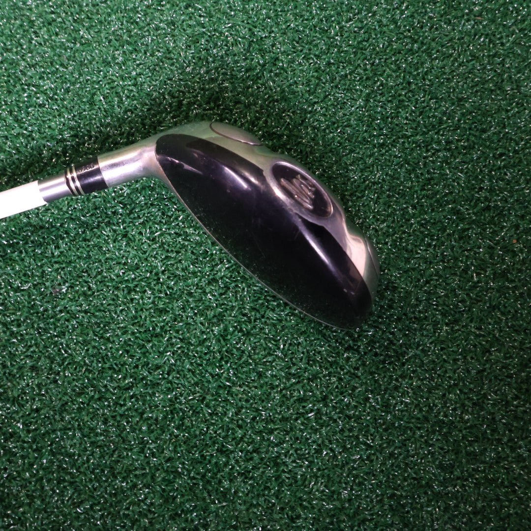 Cleveland KING COBRA BAFFLER DWS U3 LH (210013978)