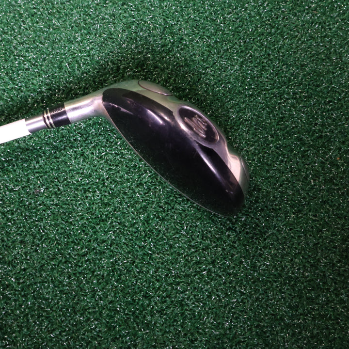 Cleveland KING COBRA BAFFLER DWS U3 LH (210013978)