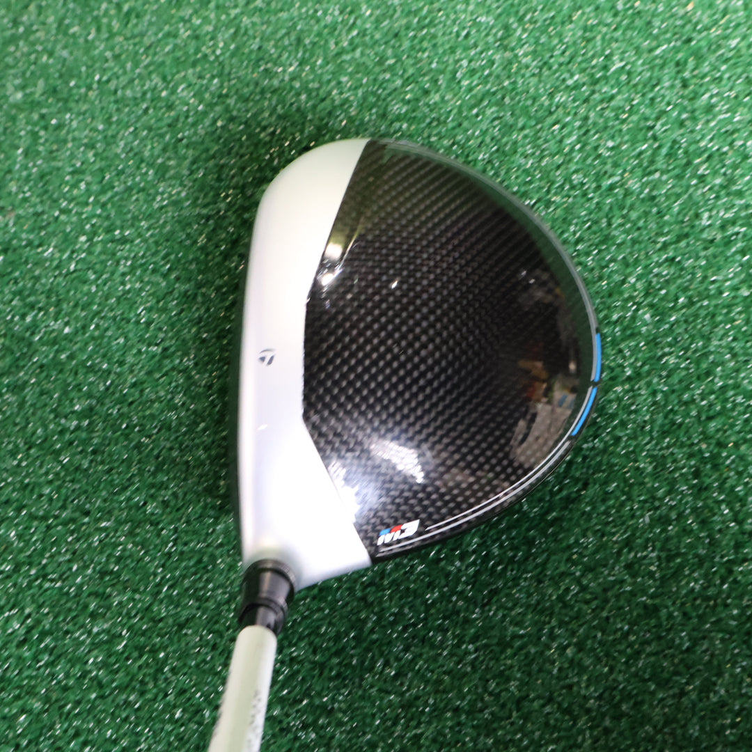 Taylormade M3 460 9.5°(1) (210014130)