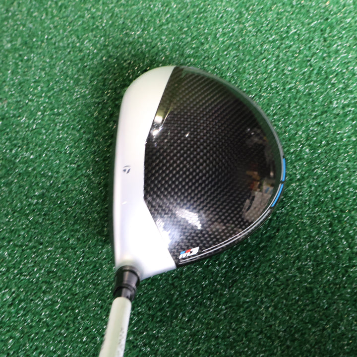 Taylormade M3 460 9.5°(1) (210014130)